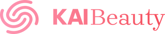 KAI Beauty